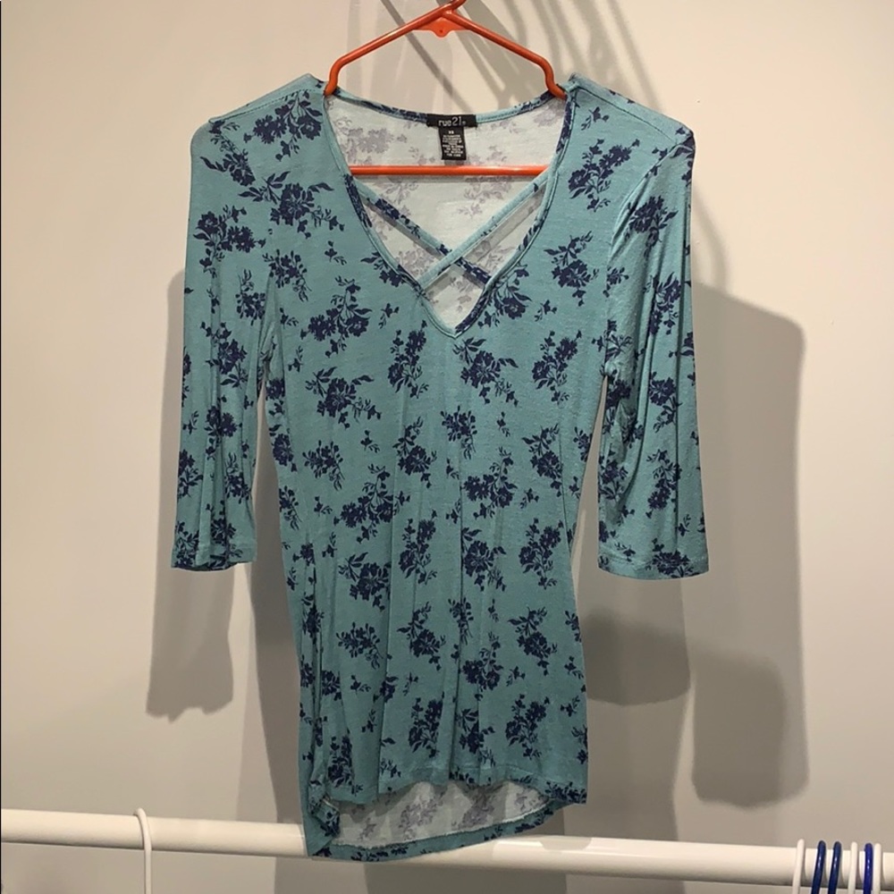 T shirt
